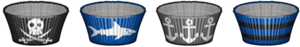 300px-Pirate bash former.png