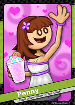 046 Penny.jpg (57 kB) 046 - Penny