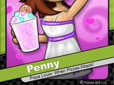 Penny