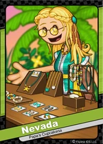 Nevada flipdeck.jpg (70 kB) 135 - Nevada