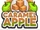 Caramel Apple