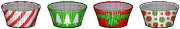 Christmas liners.png