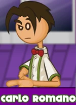 MadCarlo.png (30 kB) Carlo enojado