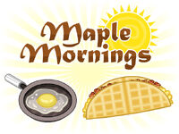 Maple Mornings regresa!