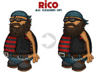 Rico clean.jpg