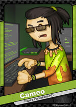 208 a.jpg (53 kB) 208 - Cameo