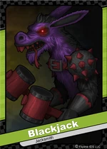 214 a.jpg (41 kB) 214 - Blackjack