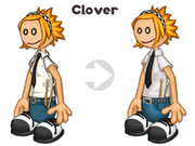 Clover Clean Up.png
