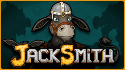 Jack Smith - Juega 100% Gratis en