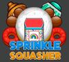 Sprinkle Squasher