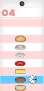 Edna Burgeria.png (13 kB) Burgeria