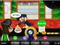 Jojo con las tres estrellas