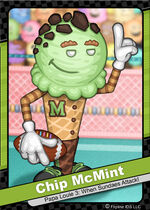 183 a.jpg (60 kB) 183 - Chip McMint