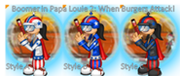 185px-Boomer Outfits.png
