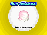 Hakuto Ice Cream.png