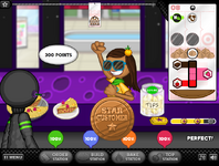 Trishna perfecto.png (216 kB)