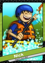 029 Nick.jpg (60 kB) 029 - Nick