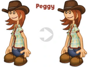Peggy Cleanup.png.png