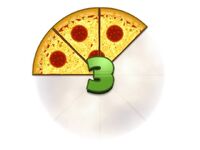 3daysforpizzeriahd