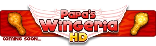 Comingsoon blog.jpg (61 kB)