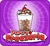 Freezeria gameicon