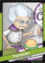 250 a.jpg (49 kB) 250 - Yalanda