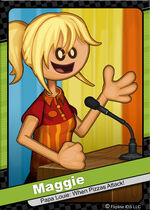 104 Maggie.jpg (57 kB) 104 - Maggie