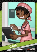 174 a.jpg (47 kB) 174 - Clair