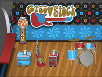 Groovstock