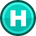 Holi Icon.png