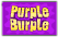 PurpleBurble Logo.png