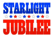 Starlight Jubilee Updated Poster.png