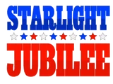 Starlight Jubilee