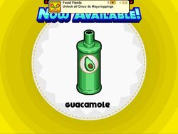 Unlocking guacamole.jpg