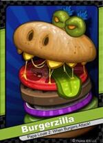 089 Burgerzillas.jpg (10 kB) 089 - Burgerzillas
