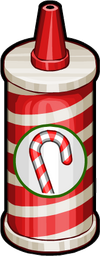 CandyCaneD.png