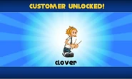 PapaLouie2Clover.png (211 kB) Al rescatarla en Papa Louie 2: Cuando las Hamburguesas Atacan!