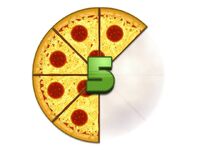 5daysforpizzeriahd