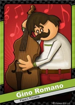 Gino Romano.jpg (49 kB) 019 - Gino Romano