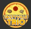 Tastyville Trio