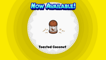 Toasted Coconut Pancakeria HD.png