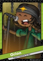 253 a.jpg (45 kB) 253 - Orion