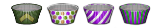 Onionfest Liner.png
