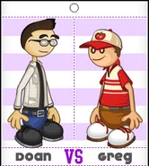 Purpleburple round2a.jpg (32 kB) Doan vs. Greg