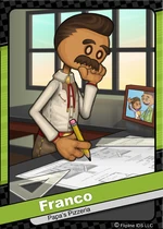 156 a.jpg (49 kB) 156 - Franco