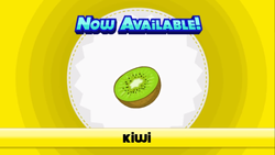 Kiwi photo.png
