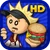 Burgeria hd