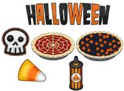 Halloweeningredients.jpg