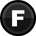PortalliniFeast icon.png