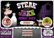 MenúMidnightMarch.png (466 kB)